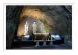 Eternal Spring Shrine 4 長春祠