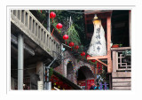 Jiufen 3 九份