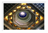 C.K.S. Memorial Hall 5 中正紀念堂