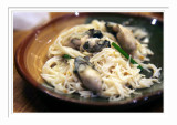 Tainan Dinner 3 台南台式燒烤料理