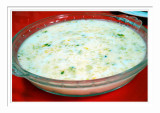 Sweet Dessert - Mataian 馬太鞍