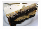 A Slice Of Cake 1 Taipei