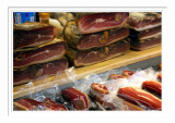 Taipei Nanmen Market 1 台北南門市場