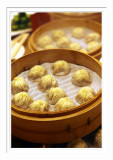 Taipei Din Tai Fung 4 台北鼎泰豐小籠包