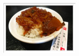 Formosa Chang 2 鬍鬚張魯肉飯