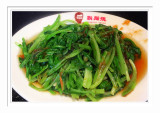 Formosa Chang 4 鬍鬚張水耕A菜