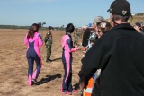 Salute to America 2012_029.jpg
