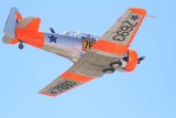 Salute to America 2012_083.jpg
