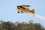 Salute to America 2012_091.jpg