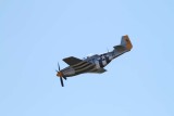 Salute to America 2012_116.jpg