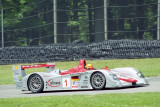 1ST 1-P900 FRANK BIELA...