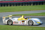2ND 2-P900 RINALDO CAPELLO...