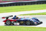 3RD 3-P900 DAVID BRABHAM...