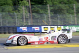 18TH 9-P900 DIDIER DE RADIGUES...