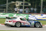 23RD 3-GTS MARC BUNTING/TOM WEICKARDT Dodge Viper GTS-R #C32