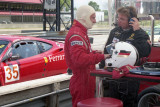 35 RALF KELLENERS
