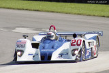 2ND 2-P1 ANDY WALLACE