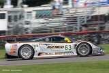 Saleen S7-R
