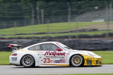 9TH 2-GT TIMO BERNHARD/JORG BERGMEISTER....