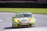 11TH 4-GT CORT WAGNER/PATRICK LONG
