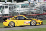 Porsche 996 GT3-R
