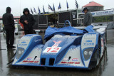 P1 LOLA EX257/AER