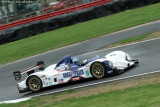10TH 4-P2 JAMIE BACH....