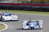 12TH 3-P1 MIKE LEWIS....