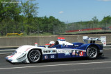 ...CHRIS DYSON Lola B06/10 #HU02 - AER