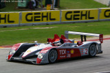 3RD 2-P1 EMANUELE PIRRO