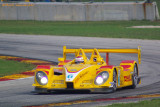4TH 2-P2 RYAN BRISCOE..