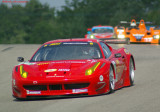 9TH 2-GT JAMIE MELO/TONI VILANDER