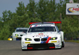 10TH 3-GT BILL AUBERLEN/DIRK WERNER