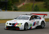 BMW M3 E92 GT #1102