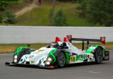 Oreca FLM 09 #04