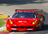 10TH 1GT JAIME MELO/ TONI VILANDER