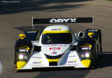 33RD 4LMP1 HUMAID AL MASAOOD/STEVEN KANE