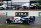 Lola B12/60 #HU01 - Mazda