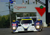 5TH 3-P1 TONY BURGESS/ERIC LUX