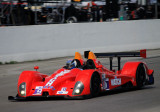 ..TOMY DRISSI Oreca FLM 09 #15 - Chevrolet