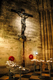 Notre Dame, Paris