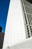 La Défense, Paris