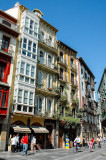 Bilbao