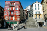 Bilbao