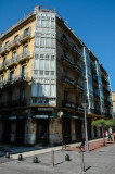 San Sebastián