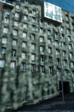 Bilbao