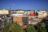 L'Eixample, Barcelona