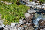 Litvorová Valley