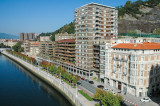 Bilbao