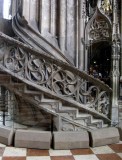 111 Stephansdom.JPG